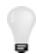 ECS N2U400-A - IDE2: Secondary IDE - 2
