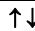 ECS N2U400-A - IDE Devices (None) - 1