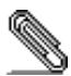 ECS N2U400-A - About the Manual - 1