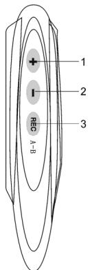 MATSUI MAT 102MR - Contenuo - 1