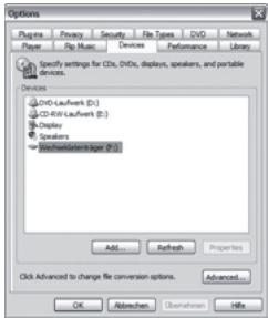 MATSUI MAT 102MR - Opération : - 2