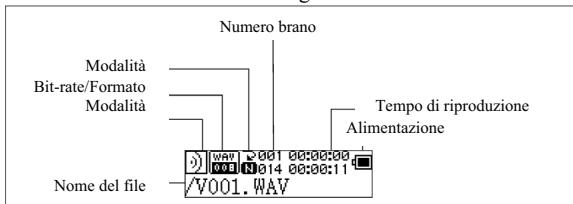 MATSUI MAT 102MR - - Lettore - 2