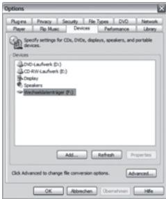 MATSUI MAT 102MR - Operation - 2