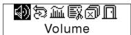 MATSUI MAT 102MR - Volumen - 1