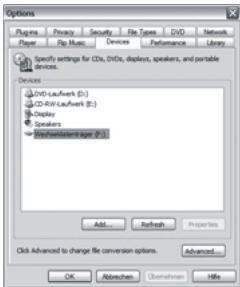 MATSUI MAT 102MR - Funzionamento - 2