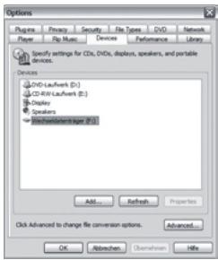MATSUI MAT 120MR - Funcionamento - 2