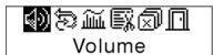 MATSUI MAT 120MR - Volume - 1