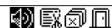 MATSUI MAT 120MR - Menu ustawien w trybie zatrzymania (stop mode) - 1