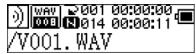 MATSUI MAT 120MR - Reproducir - 1