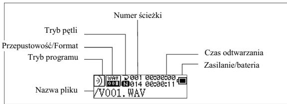 MATSUI MAT 120MR - - Odtwarzacz - 2