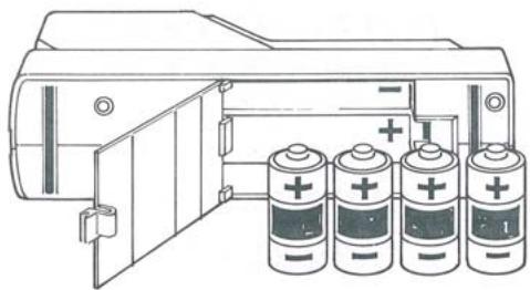 RAPID 65 ELECTRIC - pour utilisation dans les bureaux - 2