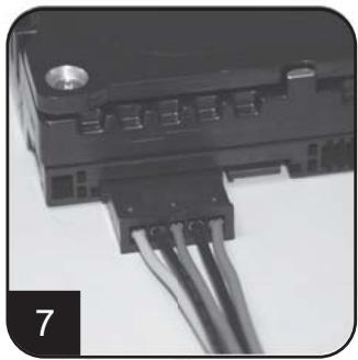 SILVERSTONE STRIDER ESSENTIAL ST60F-ES 80PLUS - Manuale PSU su prodotti - 1