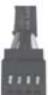 SILVERSTONE STRIDER ESSENTIAL ST60F-ES 80PLUS - Connecteur de puissance pci-e 8 broche. - 5