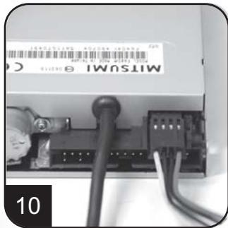 SILVERSTONE STRIDER ESSENTIAL ST70F-ES 80PLUS - 8