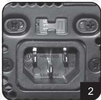 SILVERSTONE STRIDER ESSENTIAL ST70F-ES 80PLUS - Garantia - 2