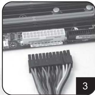 SILVERSTONE STRIDER ESSENTIAL ST70F-ES 80PLUS - YctaHObKa 3JIeKTPoPNTaHnIy (JINr 3aMeHbI) - 3