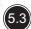 SILVERSTONE STRIDER ESSENTIAL ST70F-ES 80PLUS - Connettori di alimentazione elettrica per schedamadre ATX 20-pin - 2