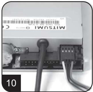 SILVERSTONE STRIDER PLUS ST75F-P 80PLUS SILVER - Manual de Productos PSU - 2
