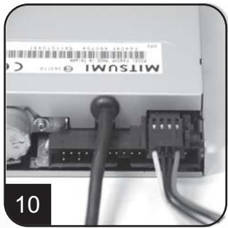 SILVERSTONE STRIDER PLUS ST85F-P 80PLUS SILVER - 四戸誦戦言也(朝式人) - 2