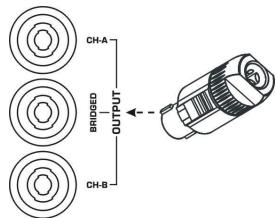 SYNQ AUDIO RESEARCH DIGIT 1K0 - MODO DE USO - 2