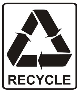 SYNQ AUDIO RESEARCH DIGIT 1K0 - 2