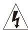 SYNQ AUDIO RESEARCH SCENE MASTER - CAUTION - 2