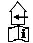 SYNQ AUDIO RESEARCH SCENE MASTER - CAUTION - 4