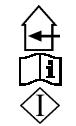 SYNQ AUDIO RESEARCH USB 1.1 - CAUTION - 4