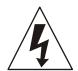 SYNQ AUDIO RESEARCH USB 1.1 - CAUTION - 2