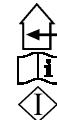 SYNQ AUDIO RESEARCH USB 1.1 - CAUTION - 4