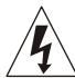 SYNQ AUDIO RESEARCH USB 1.1 - CAUTION - 2