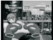 YURAKU YUR.GAMING V-MAX16 - Note to the Player - 28