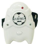 YURAKU YUR.GAMING V-MAX16 - Une grande gamme d'accessoires - 7