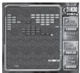 YURAKU YUR.GAMING V-MAX16 - DIAMOND - 2