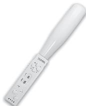 YURAKU YUR.GAMING V-MAX16 - Une grande gamme d'accessoires - 6