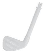 YURAKU YUR.GAMING V-MAX16 - Une grande gamme d'accessoires - 9