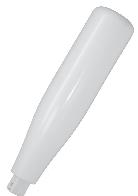 YURAKU YUR.GAMING V-MAX16 - Une grande gamme d'accessoires - 5