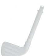 YURAKU YUR.GAMING V-MAX16 - Extra Accessories - 9