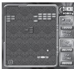 YURAKU YUR.GAMING V-MAX16 - DIAMOND - 3