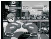 YURAKU YUR.GAMING V-MAX16 - Avertissement aux joueurs - 28
