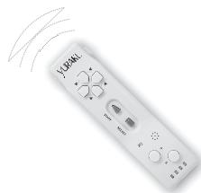 YURAKU YUR.GAMING V-MAX16 - FISHWAR - 21