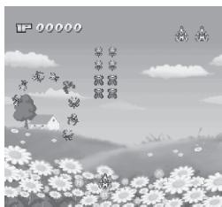 YURAKU YUR.GAMING V-MAX16 - ARCHERY - 3