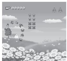 YURAKU YUR.GAMING V-MAX16 - FIGHTING - 2