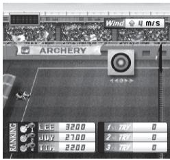 YURAKU YUR.GAMING V-MAX16 - OVER SPEED - 2