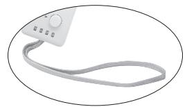 YURAKU YUR.GAMING V-MAX16 - Main Console Rear View - 6