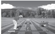 YURAKU YUR.GAMING V-MAX16 - Note to the Player - 21