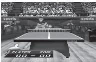 YURAKU YUR.GAMING V-MAX16 - Note to the Player - 5