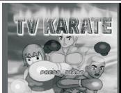 YURAKU YUR.GAMING V-MAX16 - Note to the Player - 25
