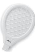 YURAKU YUR.GAMING V-MAX16 - Extra Accessories - 3