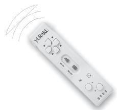 YURAKU YUR.GAMING V-MAX16 - Batteries Case - 6